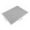 Tapete De Secagem Silicone Antiaderente Para Cozinha 3
