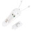 Advanced Physical Depilator with USB Charging for Face & Body Use 12