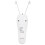 Advanced Physical Depilator with USB Charging for Face & Body Use 11