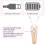 Advanced Physical Depilator with USB Charging for Face & Body Use 9