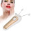 Advanced Physical Depilator with USB Charging for Face & Body Use 14