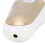 Advanced Physical Depilator with USB Charging for Face & Body Use 10