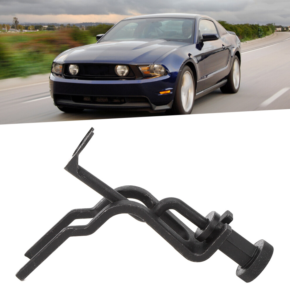 Metal Valve Spring Compressor Tool For Ford 4.6L/5.4L Engines 4991361851065