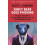 Fancy Bear Goes Phishing by Scott Shapiro Paperback Book 1