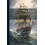 The Pilot by James Fenimore Cooper Paperback Book 1