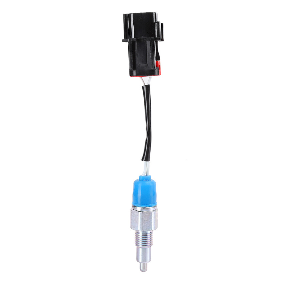 Enhance Engine Power: Neutral Switch Fit For Navara D22 Gearbox 8461361855647