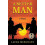 A Better Man by Laura Merchant Hardcover Book 1