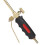 Powerful Thick Design Gas Torch with Comfortable Iron Handle 7