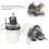 Sewing Machine Tension Regulator 2Pcs Household Adjustable Accessories 974 5
