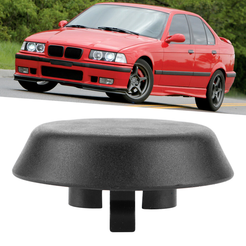 E36 318 323 325 M3 Car Jack Pad Adapter Abs Chassis Guard 3251361857490