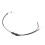 Throttle Cable Accelerator Wire M CB15 Compatible with Yamaha PW 50 1