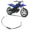 Throttle Cable Accelerator Wire M CB15 Compatible with Yamaha PW 50 12