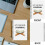 Quran Planner Reading Tracking Journal Notebook Twin Coil 5
