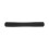 Luggage Grip Luggage Handle Pulls Suitcase Luggage Plastic-049A 1