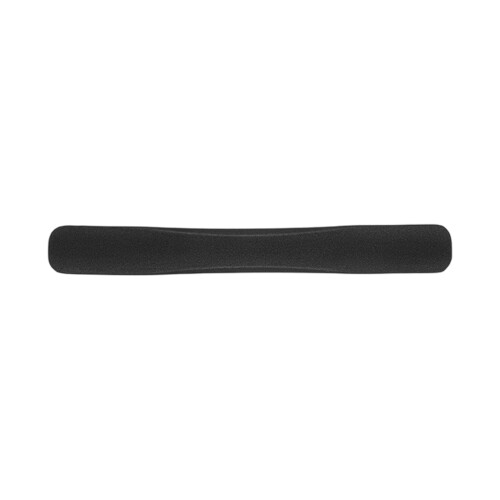 Luggage Grip Luggage Handle Pulls Suitcase Luggage Plastic-049A