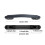 Luggage Grip Luggage Handle Pulls Suitcase Luggage Plastic-049A 3