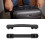 Luggage Grip Luggage Handle Pulls Suitcase Luggage Plastic-049A 6