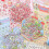 DIY Scene Make Sticker Miniaturized-Strawberry workshop 6