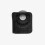 4pcs Suitcase Wheels Replacement Set Easy to Install Ergonomic 7