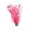 Biorb biOrb Sea Fan Medium, Pink 1