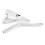 High-Quality 9455 Alternator Bracket for Ford Small Block Engines 9