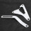 High-Quality 9455 Alternator Bracket for Ford Small Block Engines 10