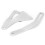 High-Quality 9455 Alternator Bracket for Ford Small Block Engines 7