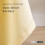 Homescapes (137 x 137 cm, Natural) Plain Cotton Tablecloth 5