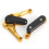 Engine Side Protector Frame Slider for YZF‑1000 R1 2009‑2014 Gold 1