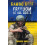Freedom at All Costs by Shareef Amin Paperback Book 1
