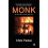 Monk by Chris Parker Paperback Book 1