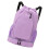 Extra Large Waterproof Athletic Bag Reinforced Strap For-Purple 1