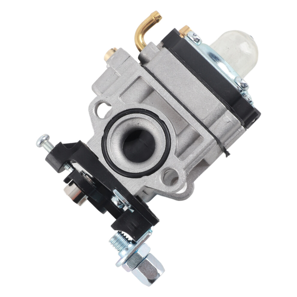 Easy Fit Carburetor For Th23 Th26 Th34 Hedge Trimmers 23Cc-35Cc 6921361864114