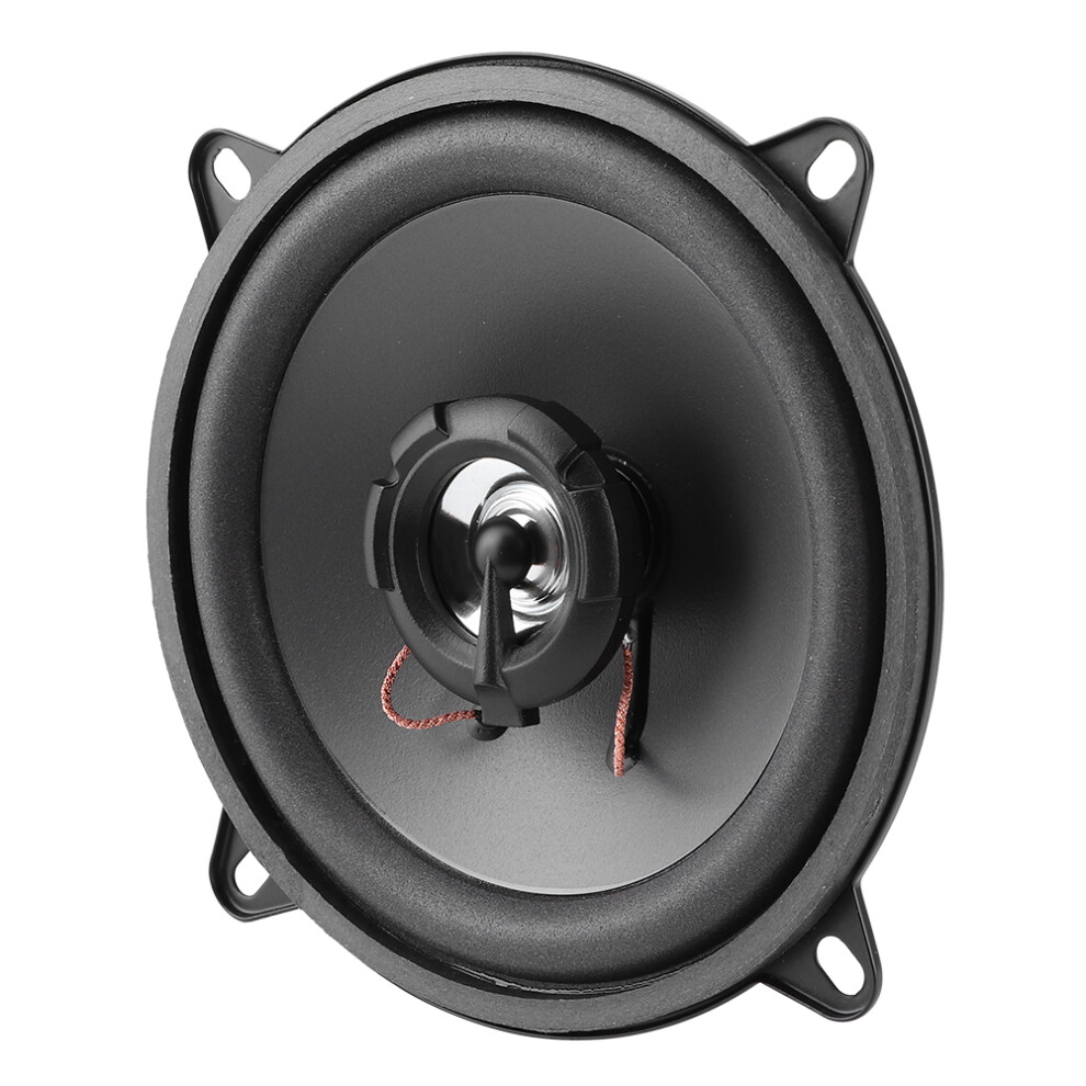 12V 5In Coaxial Speaker 400W High Sensitivity Car Audio Loudspeaker 9401361864545