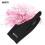 Compact Bluetooth Earphones 8H Continuous Play Grey Ergonomic Fit 3
