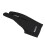 Compact Bluetooth Earphones 8H Continuous Play Grey Ergonomic Fit 7