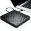 Portable CD Player External Drive Installation Software Included USB0 Interface Dcd Cleaner Disc For Vcd Player, white 3