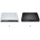 Portable CD Player External Drive Installation Software Included USB0 Interface Dcd Cleaner Disc For Vcd Player, white 4