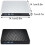 Portable CD Player External Drive Installation Software Included USB0 Interface Dcd Cleaner Disc For Vcd Player, white 5