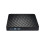 Small DVD Player External Drive Installation Software Included USB0 Interface Dcd Cleaner Disc For Vcd Player Vcd-player, black 1