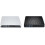 Small DVD Player External Drive Installation Software Included USB0 Interface Dcd Cleaner Disc For Vcd Player Vcd-player, black 3