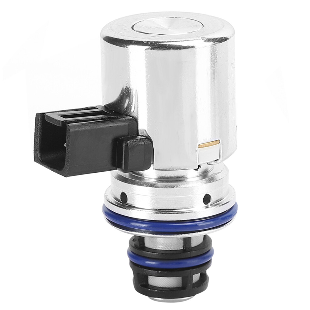 Pressure Control Epc Solenoid For Dodge Ram Durango 1993-2007 4401361866803