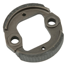 Lawn Mower Trimmer Clutch Bolt Kit for GX31, GX35, FG100, 179g
