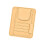 Auto-Sonnenschutz, Ticket-Clip, Brillen-Clip,-Rot 3
