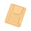 Auto-Sonnenschutz, Ticket-Clip, Brillen-Clip,-Rot 7