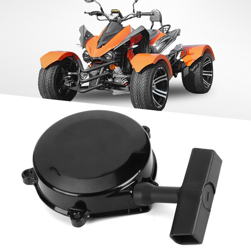Atv Scooter Utv Gy6 150Cc 180Cc 200Cc 250Cc 260Cc 300Cc Engine Pull Starter 6931361868562