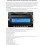 Adjustable Frequency Wave Generator 7.83Hz Type C Power Interface 001Hz to 100,000Hz Range Generator 5