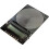 Adjustable Frequency Wave Generator 7.83Hz Type C Power Interface 001Hz to 100,000Hz Range Generator 3
