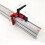 Woodworking 75 Type Backrest Positioner Push Table Limiter 4