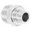 Pipe Adapter 1/2in Male to 1in Male Thread Connection Fitting 6